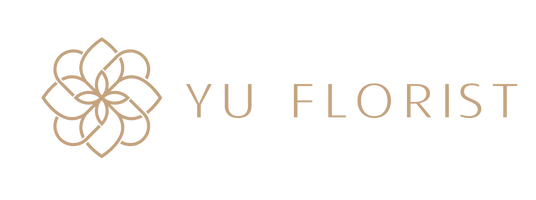 花寓設計工作室